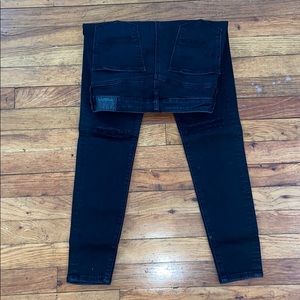 AEO Jeans